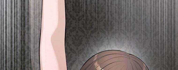 Giáo Viên Ác Quỷ Saiko Chapter 58 - Trang 2