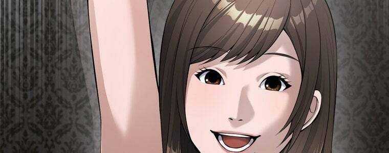 Giáo Viên Ác Quỷ Saiko Chapter 58 - Trang 2