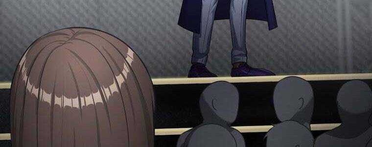 Giáo Viên Ác Quỷ Saiko Chapter 58 - Trang 2