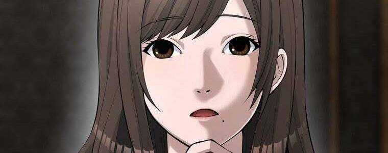 Giáo Viên Ác Quỷ Saiko Chapter 58 - Trang 2