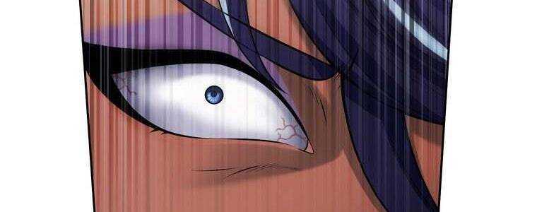Giáo Viên Ác Quỷ Saiko Chapter 58 - Trang 2