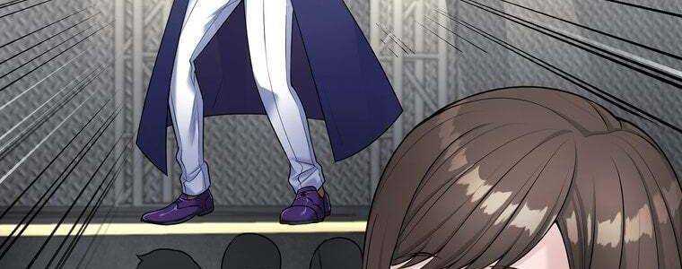 Giáo Viên Ác Quỷ Saiko Chapter 58 - Trang 2
