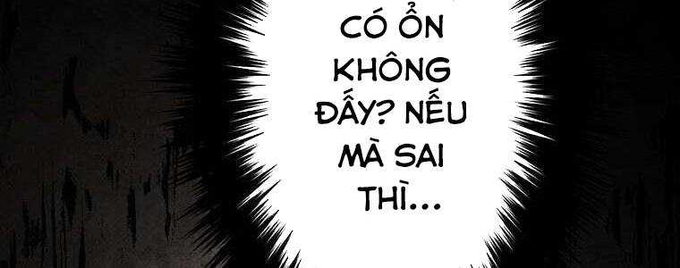 Giáo Viên Ác Quỷ Saiko Chapter 58 - Trang 2