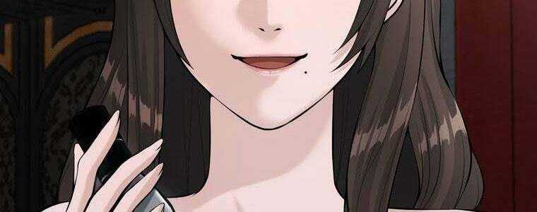Giáo Viên Ác Quỷ Saiko Chapter 58 - Trang 2