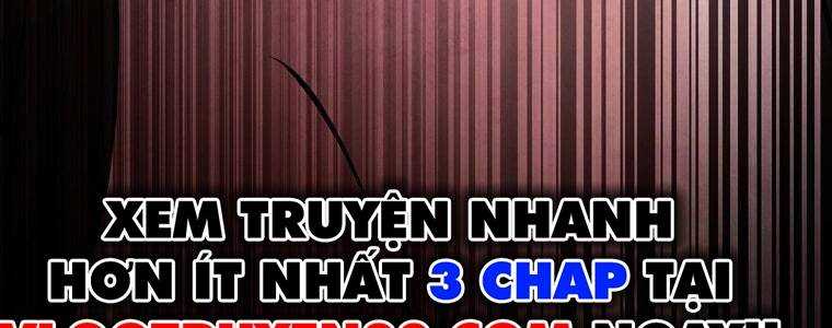Giáo Viên Ác Quỷ Saiko Chapter 58 - Trang 2