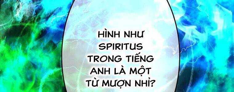Giáo Viên Ác Quỷ Saiko Chapter 59 - Trang 2