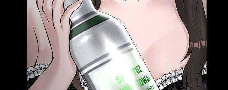 Giáo Viên Ác Quỷ Saiko Chapter 59 - Trang 2