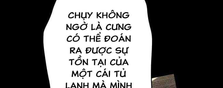 Giáo Viên Ác Quỷ Saiko Chapter 59 - Trang 2