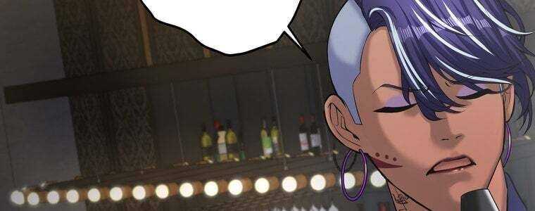 Giáo Viên Ác Quỷ Saiko Chapter 59 - Trang 2