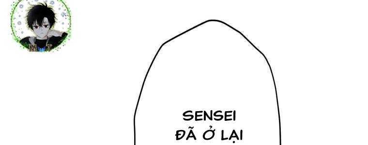 Giáo Viên Ác Quỷ Saiko Chapter 59 - Trang 2