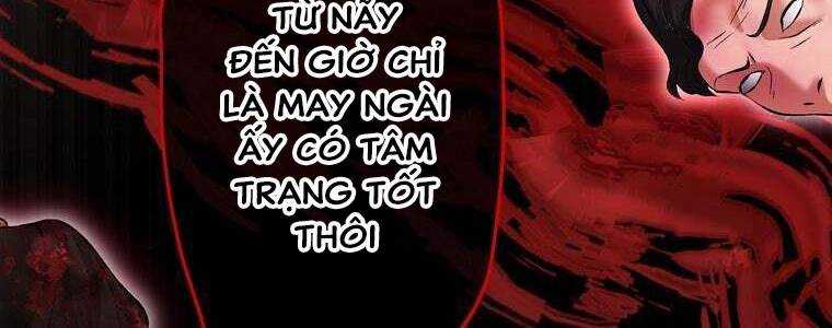 Giáo Viên Ác Quỷ Saiko Chapter 59 - Trang 2
