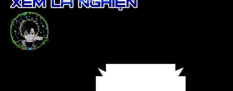 Giáo Viên Ác Quỷ Saiko Chapter 59 - Trang 2