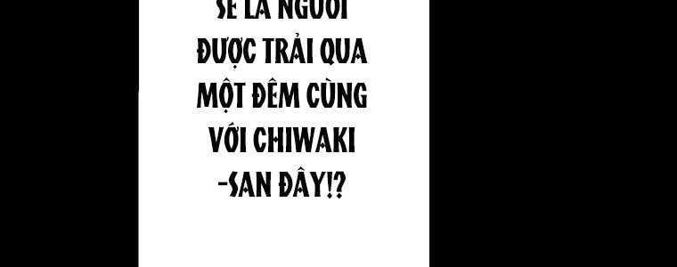 Giáo Viên Ác Quỷ Saiko Chapter 59 - Trang 2
