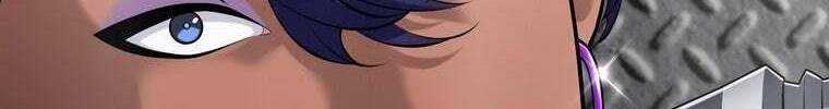 Giáo Viên Ác Quỷ Saiko Chapter 59 - Trang 2