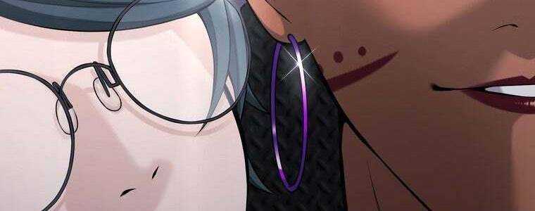 Giáo Viên Ác Quỷ Saiko Chapter 59 - Trang 2