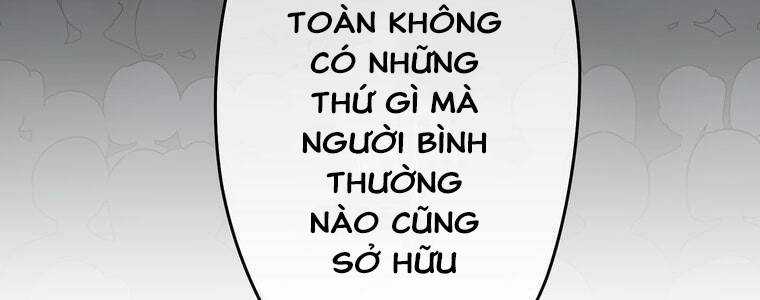 Giáo Viên Ác Quỷ Saiko Chapter 59 - Trang 2
