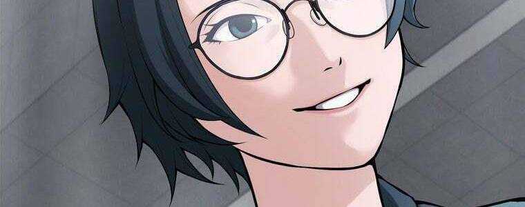 Giáo Viên Ác Quỷ Saiko Chapter 59 - Trang 2