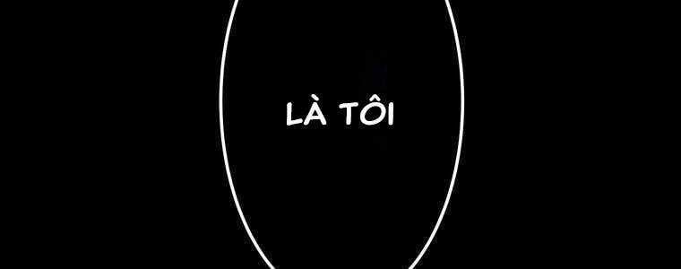 Giáo Viên Ác Quỷ Saiko Chapter 59 - Trang 2