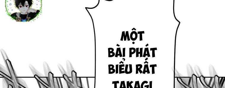 Giáo Viên Ác Quỷ Saiko Chapter 59 - Trang 2