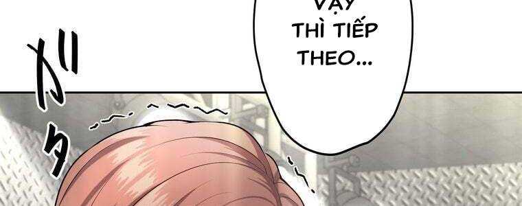 Giáo Viên Ác Quỷ Saiko Chapter 59 - Trang 2