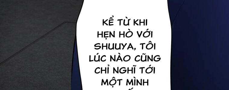 Giáo Viên Ác Quỷ Saiko Chapter 59 - Trang 2