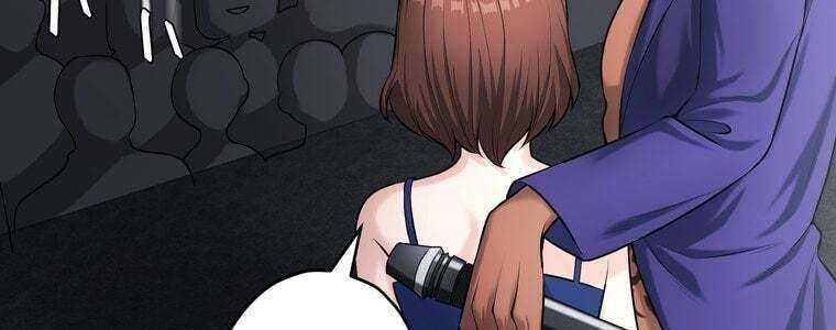 Giáo Viên Ác Quỷ Saiko Chapter 59 - Trang 2
