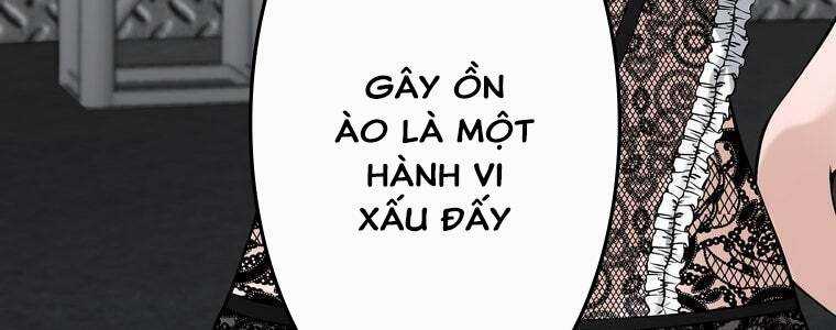 Giáo Viên Ác Quỷ Saiko Chapter 59 - Trang 2