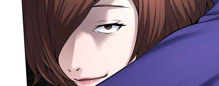 Giáo Viên Ác Quỷ Saiko Chapter 59 - Trang 2