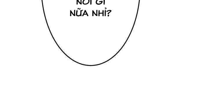 Giáo Viên Ác Quỷ Saiko Chapter 59 - Trang 2