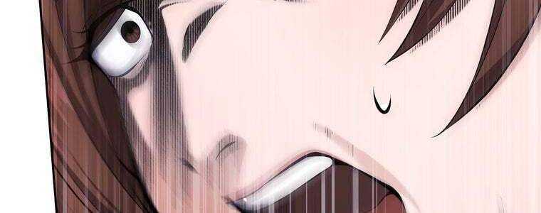 Giáo Viên Ác Quỷ Saiko Chapter 59 - Trang 2