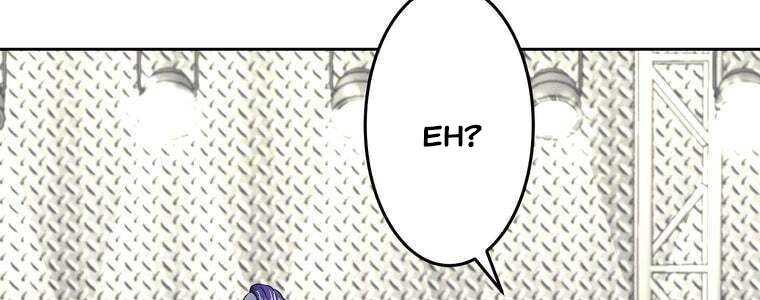 Giáo Viên Ác Quỷ Saiko Chapter 59 - Trang 2