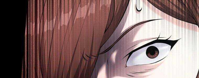 Giáo Viên Ác Quỷ Saiko Chapter 59 - Trang 2