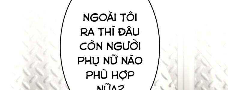 Giáo Viên Ác Quỷ Saiko Chapter 60 - Trang 2