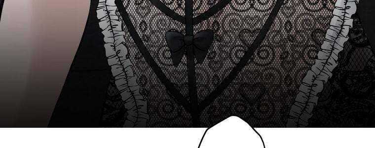Giáo Viên Ác Quỷ Saiko Chapter 60 - Trang 2