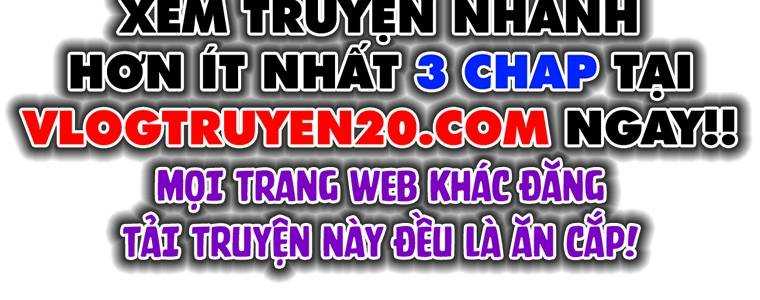 Giáo Viên Ác Quỷ Saiko Chapter 60 - Trang 2