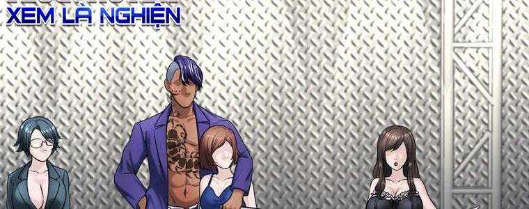Giáo Viên Ác Quỷ Saiko Chapter 60 - Trang 2