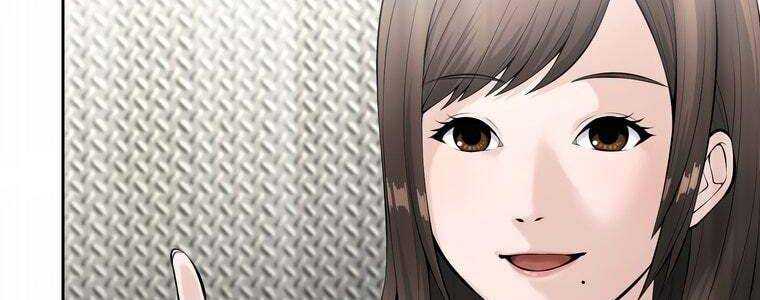 Giáo Viên Ác Quỷ Saiko Chapter 60 - Trang 2