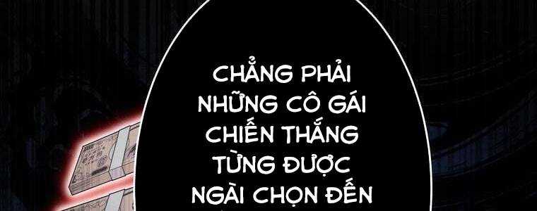 Giáo Viên Ác Quỷ Saiko Chapter 60 - Trang 2