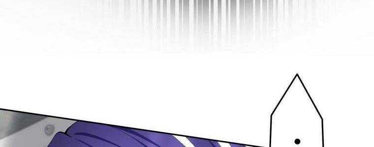 Giáo Viên Ác Quỷ Saiko Chapter 60 - Trang 2