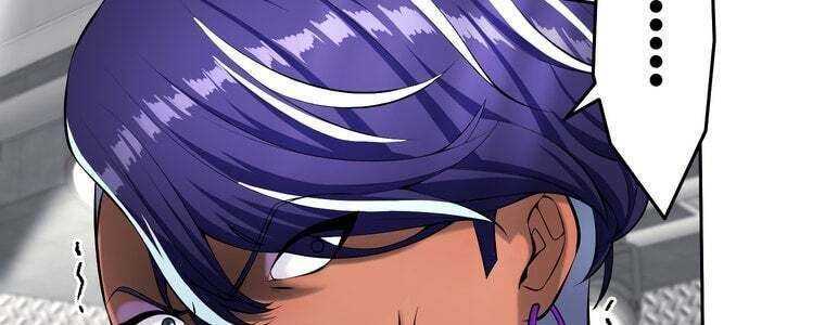 Giáo Viên Ác Quỷ Saiko Chapter 60 - Trang 2