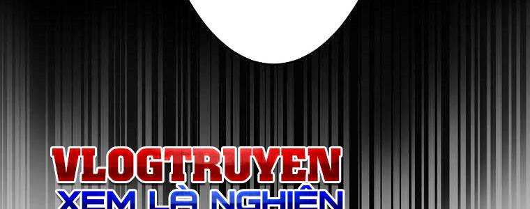 Giáo Viên Ác Quỷ Saiko Chapter 60 - Trang 2