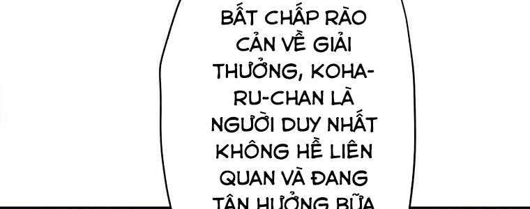 Giáo Viên Ác Quỷ Saiko Chapter 60 - Trang 2