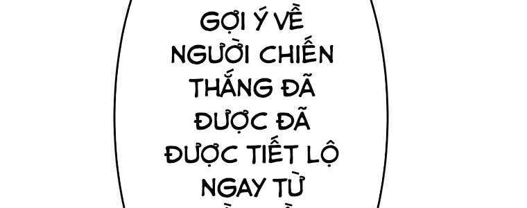 Giáo Viên Ác Quỷ Saiko Chapter 60 - Trang 2