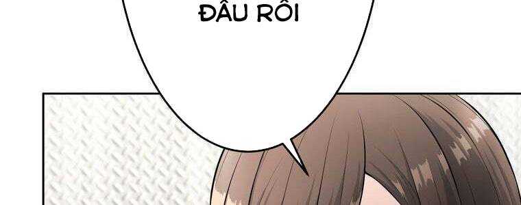 Giáo Viên Ác Quỷ Saiko Chapter 60 - Trang 2