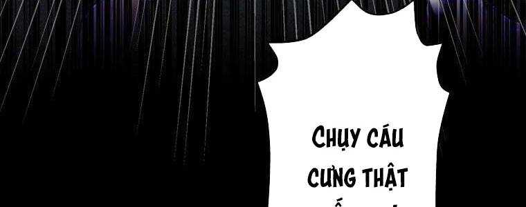 Giáo Viên Ác Quỷ Saiko Chapter 60 - Trang 2
