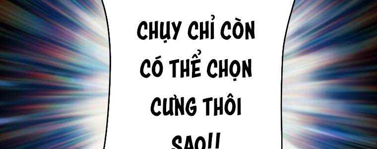 Giáo Viên Ác Quỷ Saiko Chapter 60 - Trang 2