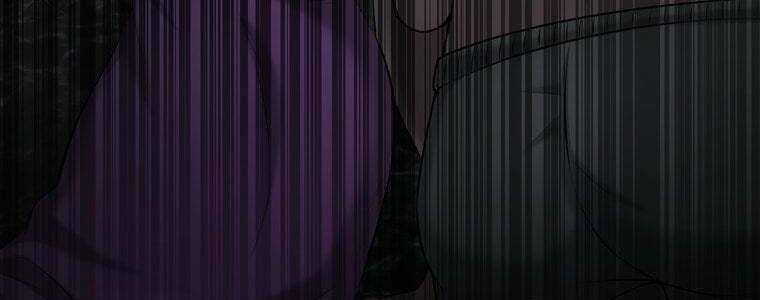 Giáo Viên Ác Quỷ Saiko Chapter 60 - Trang 2