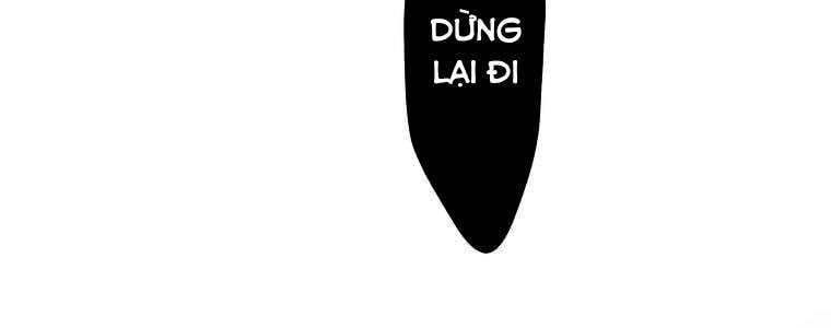 Giáo Viên Ác Quỷ Saiko Chapter 60 - Trang 2