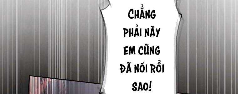 Giáo Viên Ác Quỷ Saiko Chapter 60 - Trang 2