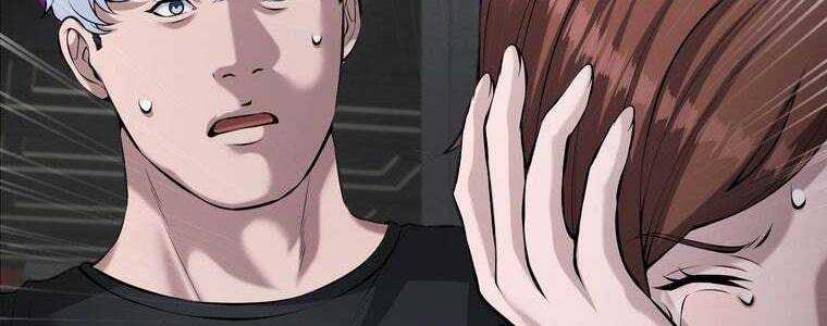 Giáo Viên Ác Quỷ Saiko Chapter 60 - Trang 2